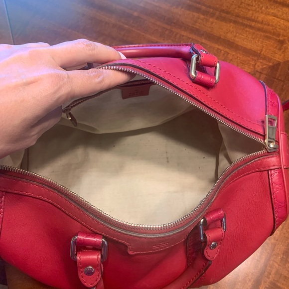 Sold - Picture 5 of 8